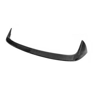 Aileron arrière (pour E81/E87, Carbone) photo 4