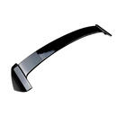 BMW 1 Series E81/E82/E87/E88 2004-2011 Spoiler de vitre arrière ABS (E81/E87) photo 5