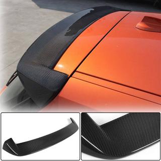 Aileron V3 (pour F20/F21, Carbone) photo 1