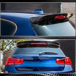 Aileron V3 (pour F20/F21, Carbone) photo 4
