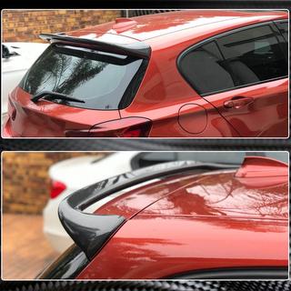 Aileron V1 (pour F20/F21, Carbone) photo 4