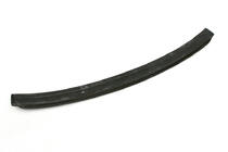 BMW 3 Series E90/E91 2005-2011 Casquette de Becquet V2 (pour E90, Carbone) photo 10