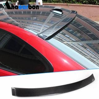 Casquette de hayon (pour E92, Carbone) photo 1