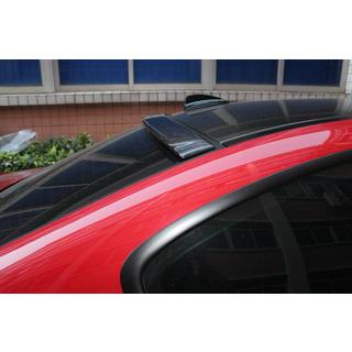 Casquette de hayon (pour E92, Carbone) photo 2