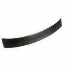 BMW 3 Series E90/E91 2005-2011 Spoiler de Lunette Arrière Carbone (E92) photo 2