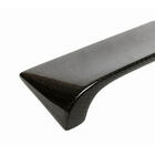 BMW 3 Series E90/E91 2005-2011 Spoiler de Lunette Arrière Carbone (E92) photo 3