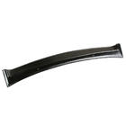 BMW 3 Series E90/E91 2005-2011 Spoiler de Lunette Arrière Carbone (E92) photo 4