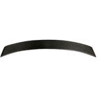 BMW 3 Series E90/E91 2005-2011 Spoiler de Lunette Arrière Carbone (E92) photo 5