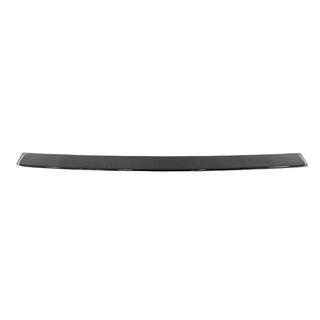 Aileron Arrière V1 (pour F10, Carbone) photo 3