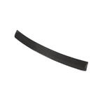 BMW 6 Series F12/F13/F06 2011-2018 Casquette de becquet arrière (pour F13, Carbone) photo 4