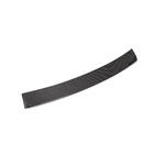 BMW 6 Series F12/F13/F06 2011-2018 Casquette de becquet arrière (pour F13, Carbone) photo 5