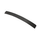 BMW 6 Series F12/F13/F06 2011-2018 Casquette de becquet arrière (pour F13, Carbone) photo 6