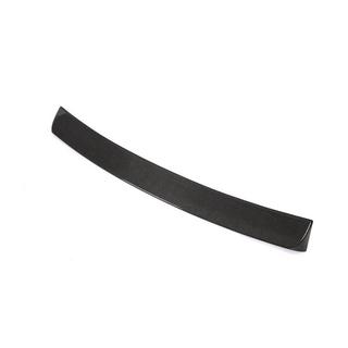 Casquette de becquet arrière (pour F13, Carbone) BMW 6 Series F12/F13/F06 2011-2018 photo 4