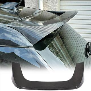 Aileron (Carbone) photo 1