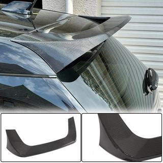 Aileron (Carbone) photo 2