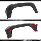 BMW I3 2013-2022 Spoiler de vitre arrière FRP V2 photo 7