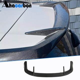 Aileron V3 (Carbone) BMW X3 G01 2018- photo 3
