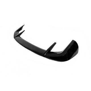 Spoiler de vitre arrière LCI-Style V5 (Noir Brillant) photo 4