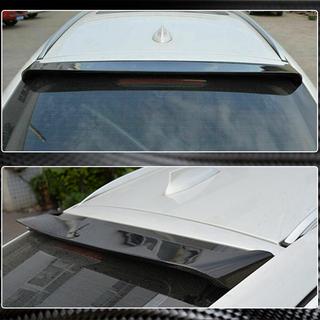 Cache en Carbone BMW X6 F16 2014-2019 photo 4