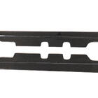 BMW 3 Series E92/E93 2006–2013 Couvre-seuils de porte (Carbone) photo 8