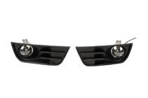 Ford Fusion 2002-2012 Phares antibrouillard (Modèle 2004-2006) photo 2