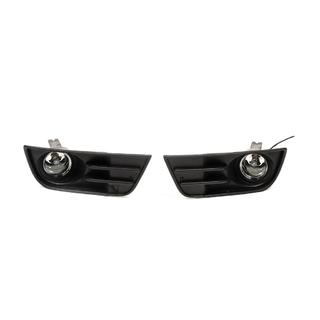 Phares antibrouillard (Modèle 2004-2006) Ford Fusion 2002-2012 photo 2