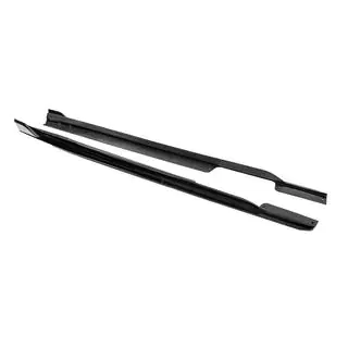 Extensions de bas de caisse ABS (Blades) photo 4