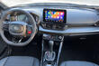 Essai du coupé cross-car Fiat Fastback photo 6