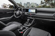 Kia Seltos : essai du crossover compact mis à jour photo 5