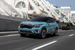Kia Seltos : essai du crossover compact mis à jour photo 2