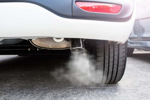 Pot catalytique dans une voiture : qu’est-ce que c’est et pourquoi est-il nécessaire ?