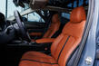 Essai du Mazda CX-50, un véhicule élégant et confortable photo 5