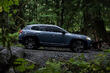 Essai du Mazda CX-50, un véhicule élégant et confortable photo 3