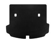 Acura MDX 2007-2013 Tapis de coffre EVA V-1 (Noir) photo 1