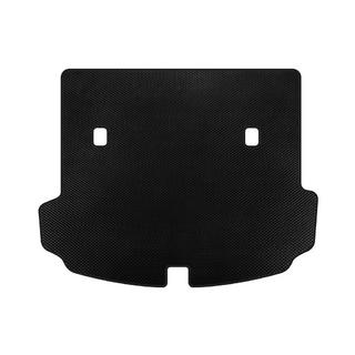 Tapis de coffre EVA V-1 (Noir) Acura MDX 2007-2013