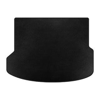 Tapis de coffre EVA (Noir)