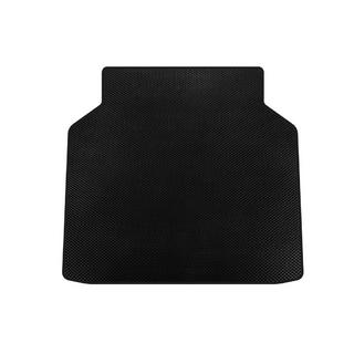 Tapis de coffre EVA (Noir)
