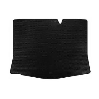 Tapis de coffre EVA (Noir)