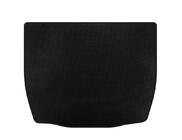 Audi TT 1998-2006 Tapis de coffre EVA (Coupé, Noir) photo 1