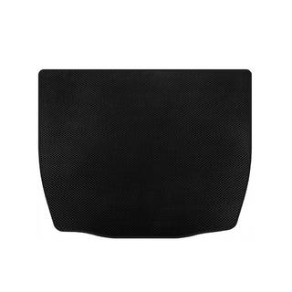 Tapis de coffre EVA (Coupé, Noir) Audi ТТ 1998-2006