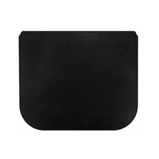 Tapis de coffre EVA (Coupé, Noir)