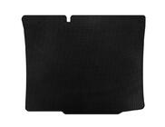 Audi A3 1996-2003 Tapis de coffre EVA (HB, Noir) photo 1