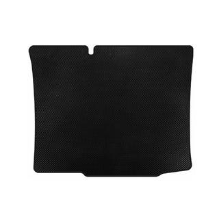 Tapis de coffre EVA (HB, Noir) Audi A3 1996-2003