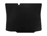 Audi A3 1996-2003 Tapis de coffre EVA (HB, 3 portes, Noir) photo 1