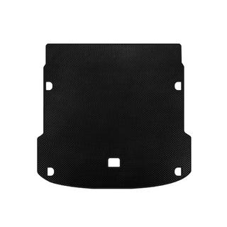 Tapis de coffre EVA (Noir)