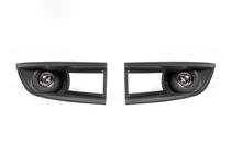 Ford Transit 2000–2014 Phares Antibrouillard (avec ampoule LED, modèle 2006-2014) photo 2