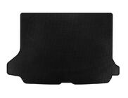 Audi Q2 2016- Tapis de coffre EVA (Noir) photo 1
