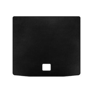Tapis de coffre EVA (Noir)