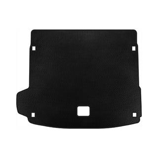 Tapis de coffre EVA (Noir)