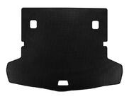BMW 2 Series Active Tourer F45/F46 2014-2021 Tapis de coffre EVA V-1 (Pour F46, 7 places, Noir) photo 1